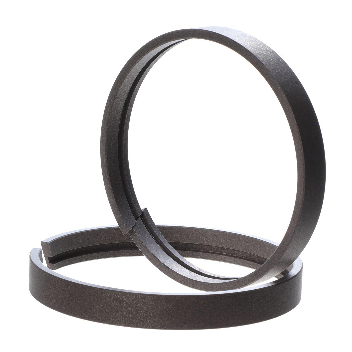 رینگ راهنما Wear Ring