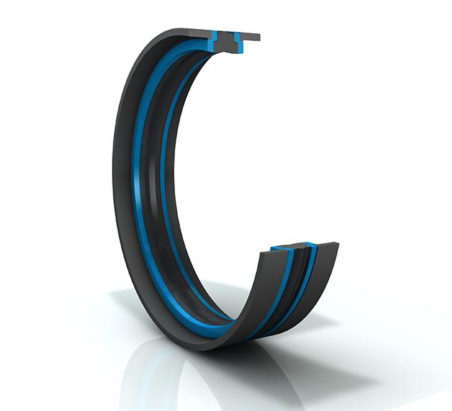 مقطع پکینگ پیستون