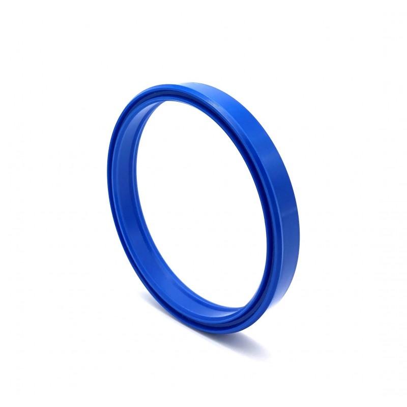 پکینگ شفت Rod Seal