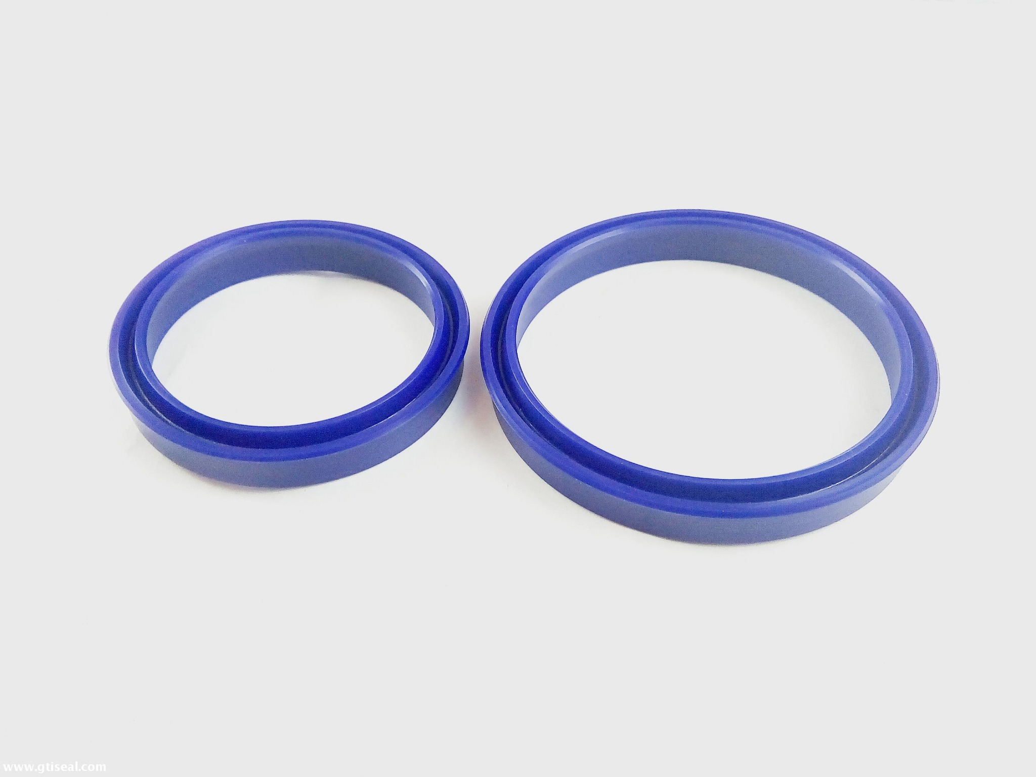 گردگیر Wiper Seal